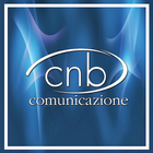 CNB icône