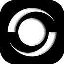 CV Giovannelli APK
