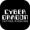 CyberDragon