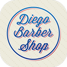 Diego Babbi icon