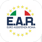 EAR icon