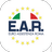 EAR APK