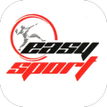 Easy Sport