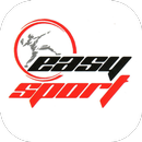 Easy Sport APK