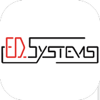 ED.Systems icon