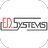 ED.Systems APK