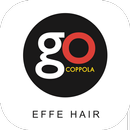 Effe Hair Studio APK