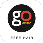 Effe Hair Studio icon