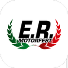 E.R. Motorfest آئیکن
