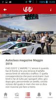 E.R. Motorfest اسکرین شاٹ 2
