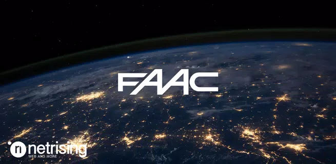 FAAC