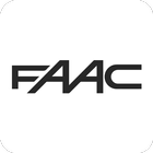 FAAC icône