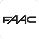 FAAC APK