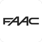 FAAC أيقونة