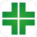 FarmaPushApp APK
