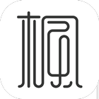 Feng icon