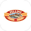 Panificio Fellini APK