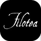 Filotea icon