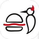 Food Pecker APK