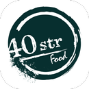 40str Food APK