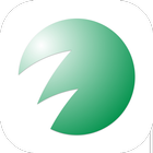 Fusiontrade icon