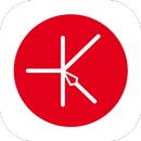 Gbm System APK