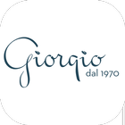 Giorgio أيقونة