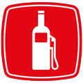 GiavAuto