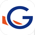 Giannotti App иконка