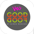 GoodFood Veg icon