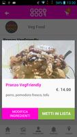 GoodFood Veg screenshot 3