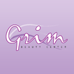 Grim