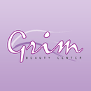 Grim APK