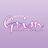 Grim APK