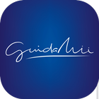 GuidaMii icon