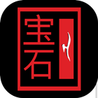 Hoseki icon