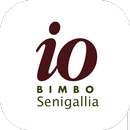 Io App APK