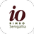 Io App APK