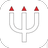 Invidia APK