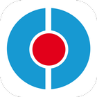 Infotre icon