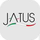 Jatus APK