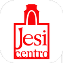 Jesi Centro APK