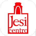 Jesi Centro icon