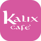 Kalix Cafè icono