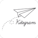 Kitegram APK
