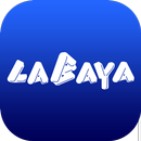 La Baya APK