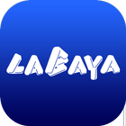 La Baya ไอคอน