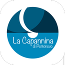 La Capannina di Portonovo APK