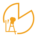 L'Alchimista APK