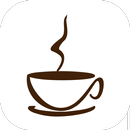 La Peppina APK